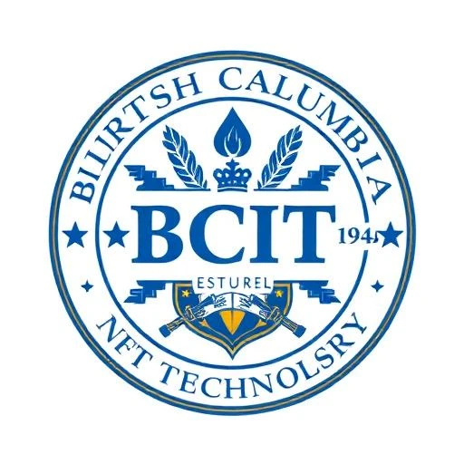 BCIT