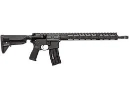 BCM Recce-15