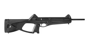 Beretta CX4 Storm