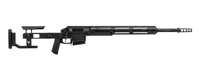 Beretta Victrix Gladio