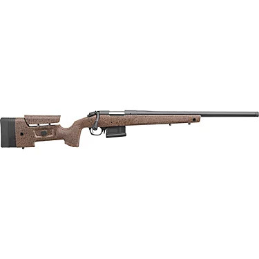 Bergara B-14 HMR