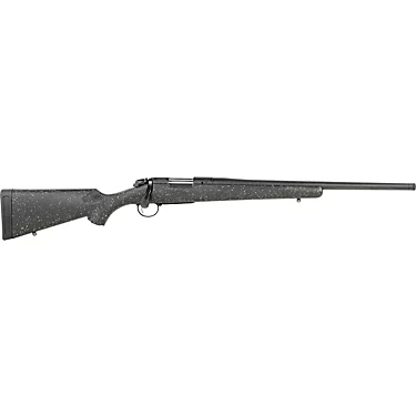 Bergara B-14 R