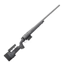 Bergara Premier HMR Pro