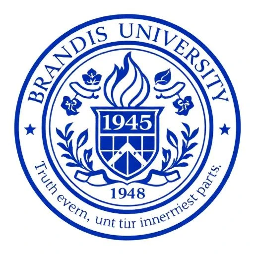 Brandeis University
