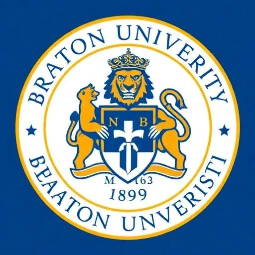 Brandon University