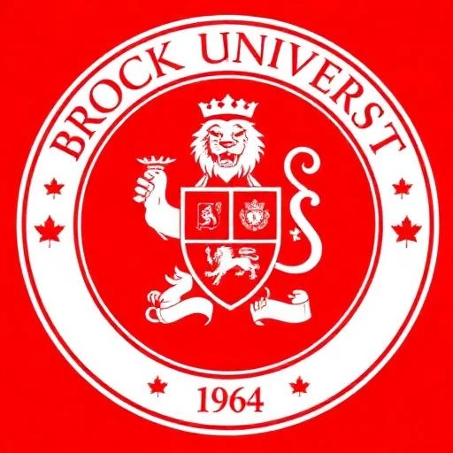 Brock University