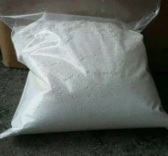 Bromazolam Powder