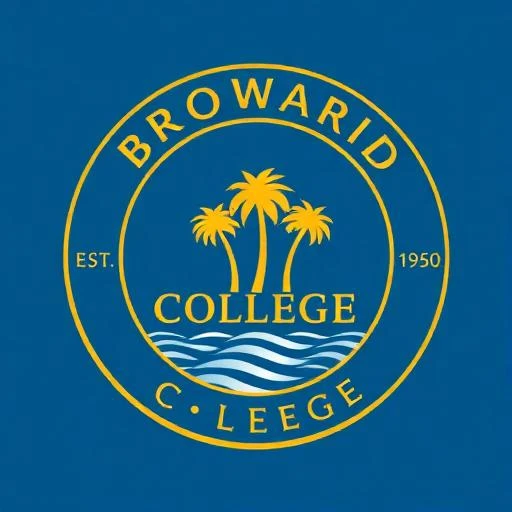 Broward College