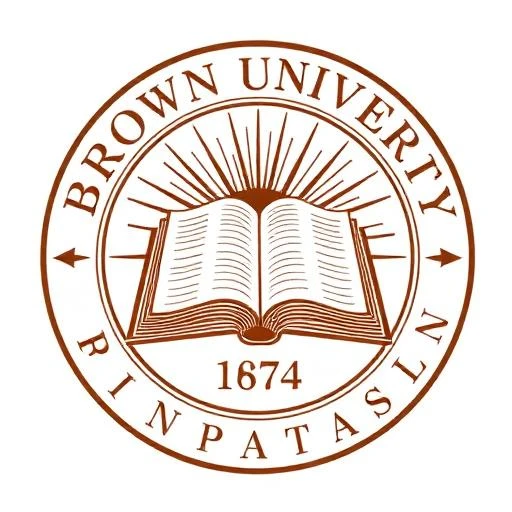 Brown University