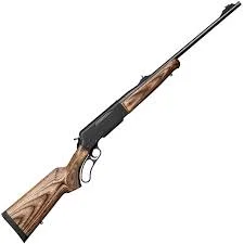 Browning BLR