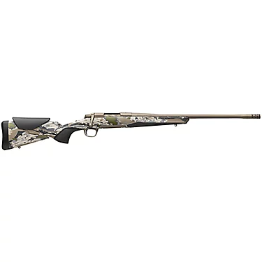 Browning X-Bolt Speed 2