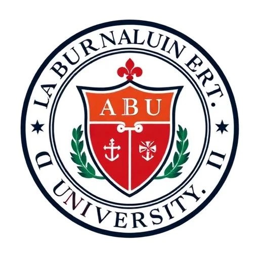 Burman University