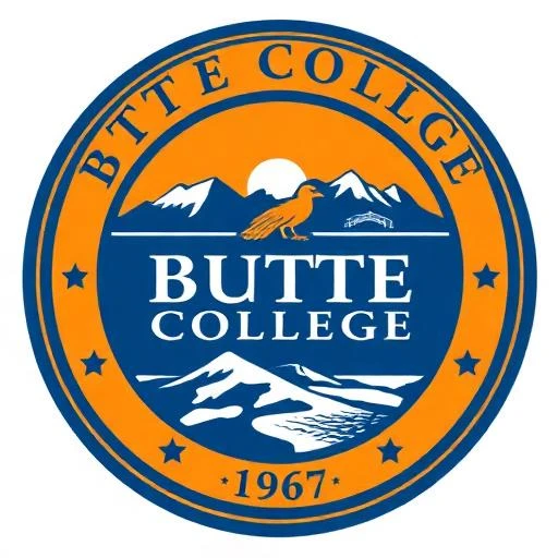 Butte College