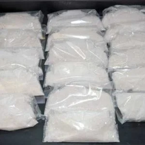 Buy 1p-LSD online