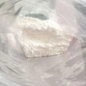 Buy 2-FDCK HCL 2F-Ketamine Powder