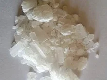 Buy 2-MMC Crystal