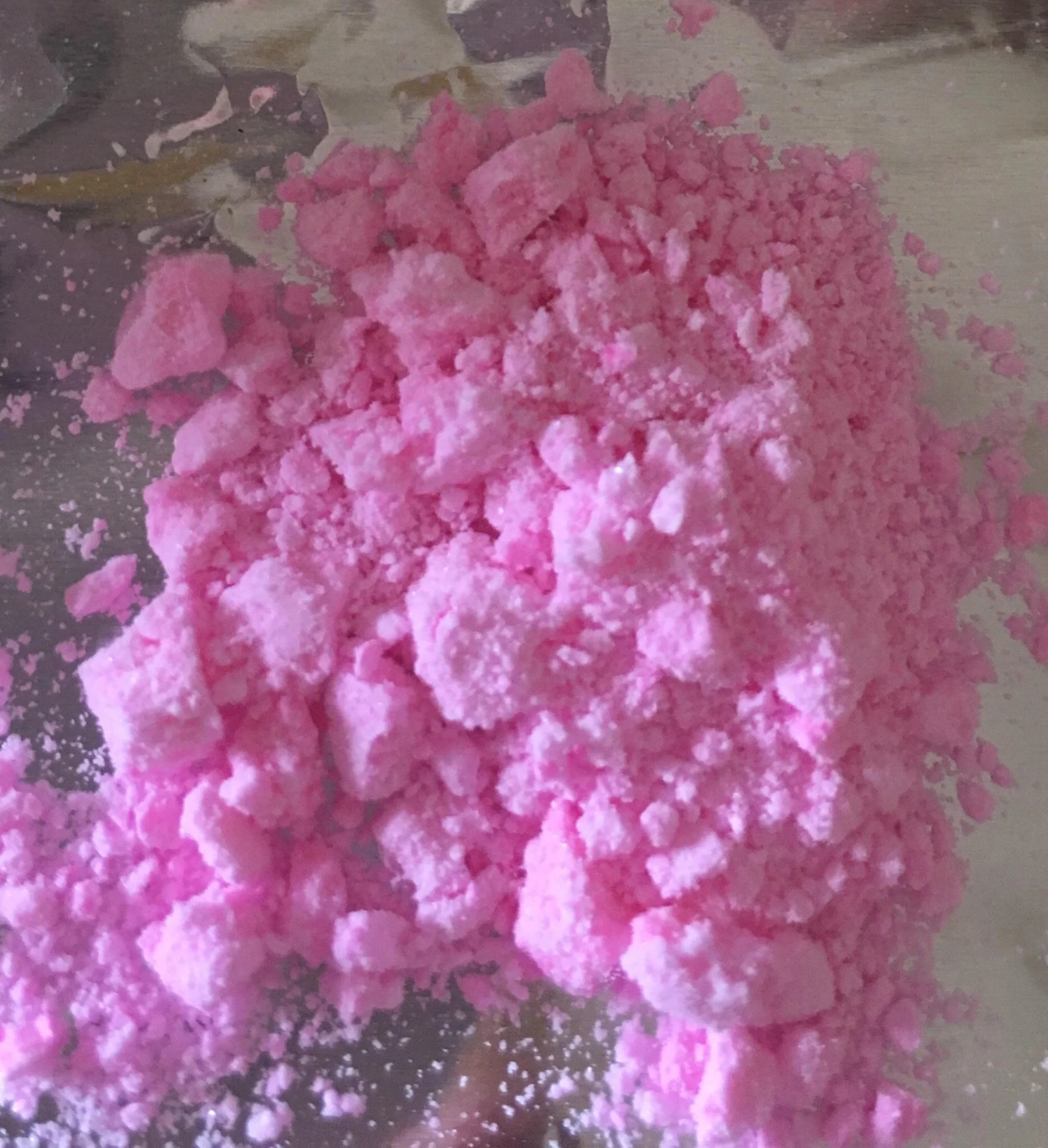 Buy 2C-B Powder