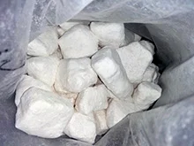 Buy 3-FEA Powder