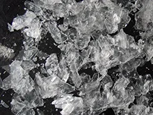 Buy 3-FPM Crystal