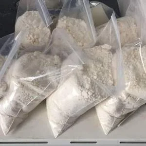 Buy 3-HO-PCP Powder