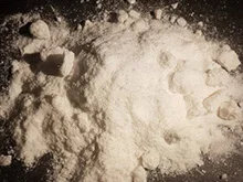 Buy 4-EMC Powder