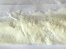 Buy 4-Fluoro-MPH Powder