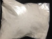 Buy 4-MePPP Powder