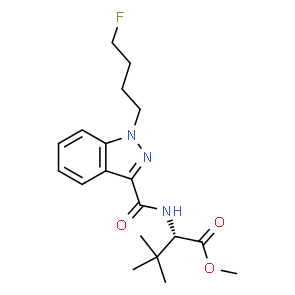 Buy 4F-ADB Online