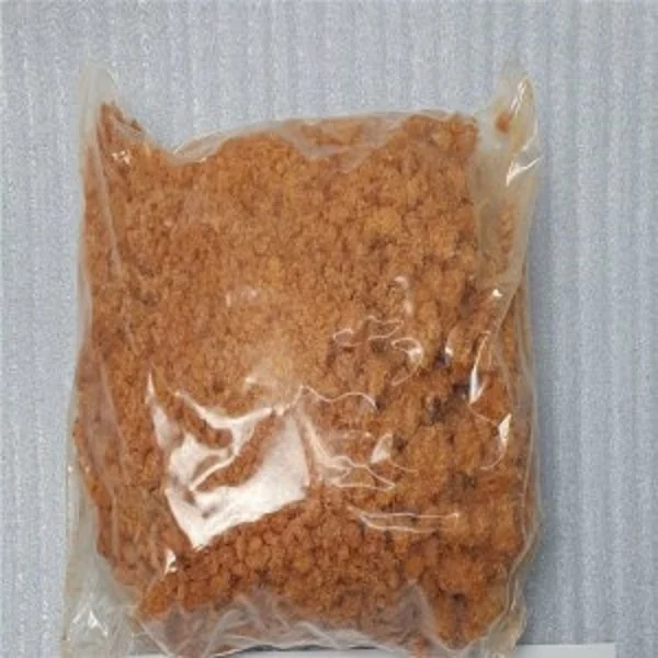 Buy 4F-BCA Online
