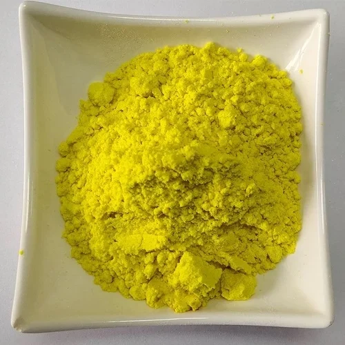 Buy 5CL-ADB-A Online