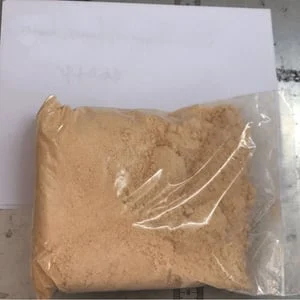 Buy 5F-MDMB-2201 Online