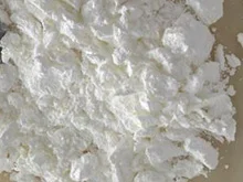 Buy 5F-MN-24 Powder