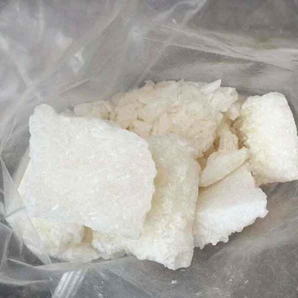 Buy a-pihp crystal for sale