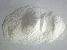 Buy BK-2C-B Powder