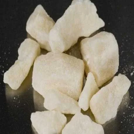 BUY CRACK COCAINE ONLINE