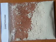 Buy Dimethylone