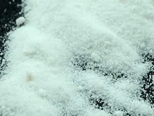 Buy Diphenidine Powder