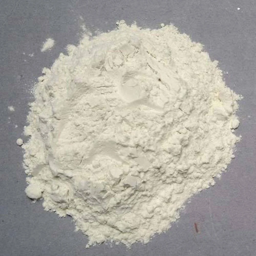 Buy DMXE HCL Powder Online Safely