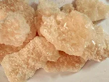 Buy ephylone Crystal