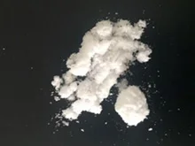 Buy Ethcathinone Powder