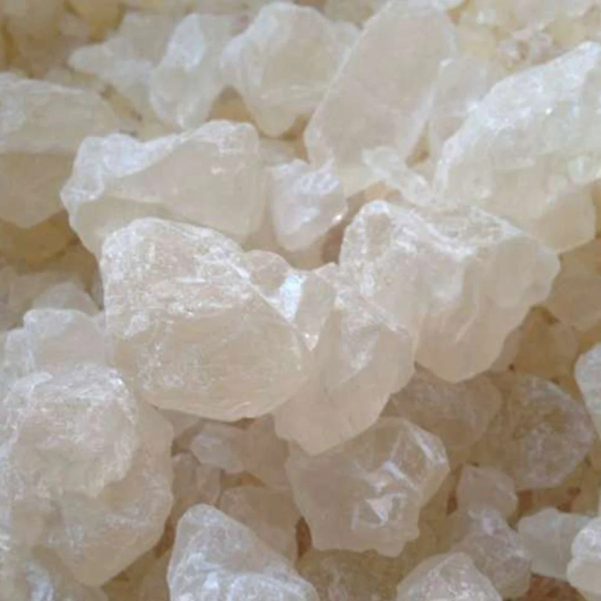 Buy EUTYLONE Online