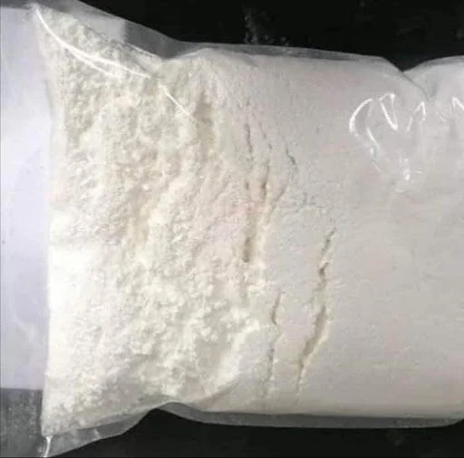 Buy Flunitrazolam Powder