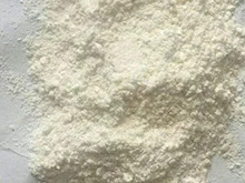 Buy FUB-AKB48 Powder