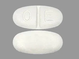 Buy Gabapentin 1600 mg online