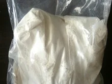 Buy JWH-122 Powder