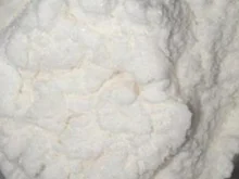 Buy JWH-210 Powder