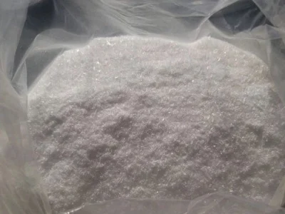 Buy ketamine powder Online