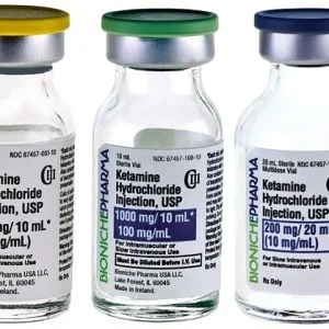 Buy liquid ketamine 1000mg/10ml