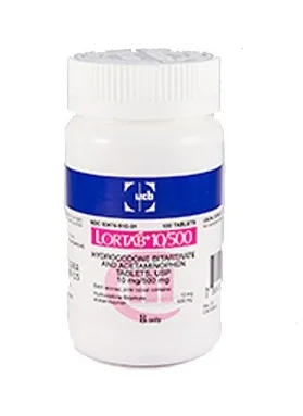 Buy Lortab Online