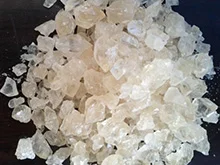 Buy MDPV Online